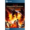 Dragons Dogma: Dark Arisen Steam